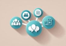 IA Et Création De Visuels Institutionnels Menace Professionnalisme IA Et Création De Visuels Institutionnels Menace Professionnalisme