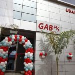 UBA Ouvre Nouvelle Agence à Kamboinsin Burkina UBA Ouvre Nouvelle Agence à Kamboinsin Burkina