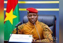 Réintégration Nationalité Burkinabè: Lenteurs Administratives Réintégration Nationalité Burkinabè: Lenteurs Administratives