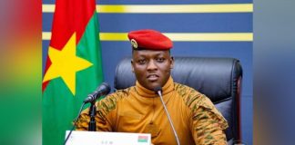 Réintégration Nationalité Burkinabè: Lenteurs Administratives Réintégration Nationalité Burkinabè: Lenteurs Administratives