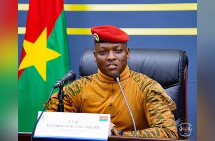 Réintégration Nationalité Burkinabè: Lenteurs Administratives Réintégration Nationalité Burkinabè: Lenteurs Administratives