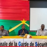 Lancement des Soutenances des Élèves Inspecteurs 2024-2026 Lancement des Soutenances des Élèves Inspecteurs 2024-2026