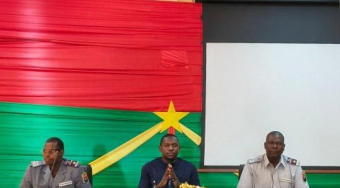 Lancement des Soutenances des Élèves Inspecteurs 2024-2026 Lancement des Soutenances des Élèves Inspecteurs 2024-2026