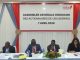 UBA Burkina SA: AGO 2026 et Renouvellement du Conseil UBA Burkina SA: AGO 2026 et Renouvellement du Conseil