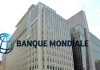 Partenariats de la Banque Mondiale avec le Sahel Partenariats de la Banque Mondiale avec le Sahel