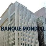 Partenariats de la Banque Mondiale avec le Sahel Partenariats de la Banque Mondiale avec le Sahel
