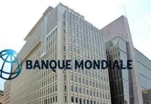 Partenariats de la Banque Mondiale avec le Sahel Partenariats de la Banque Mondiale avec le Sahel
