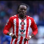 Salaires Footballeurs Burkinabè: Traoré en Tête Salaires Footballeurs Burkinabè: Traoré en Tête