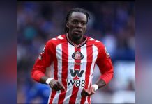 Salaires Footballeurs Burkinabè: Traoré en Tête Salaires Footballeurs Burkinabè: Traoré en Tête