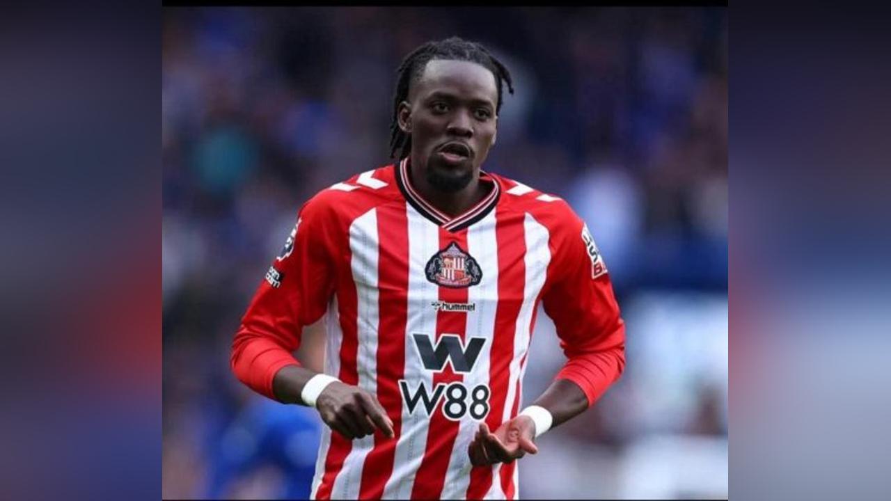 Salaires Footballeurs Burkinabè: Traoré en Tête Salaires Footballeurs Burkinabè: Traoré en Tête