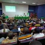 Burkina Microfinance Innover et Digitaliser les Caisses Burkina Microfinance Innover et Digitaliser les Caisses