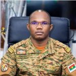 Burkina Vigilance des Agriculteurs Contre Financements Faux Burkina Vigilance des Agriculteurs Contre Financements Faux