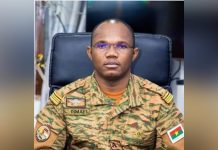 Burkina Vigilance des Agriculteurs Contre Financements Faux Burkina Vigilance des Agriculteurs Contre Financements Faux