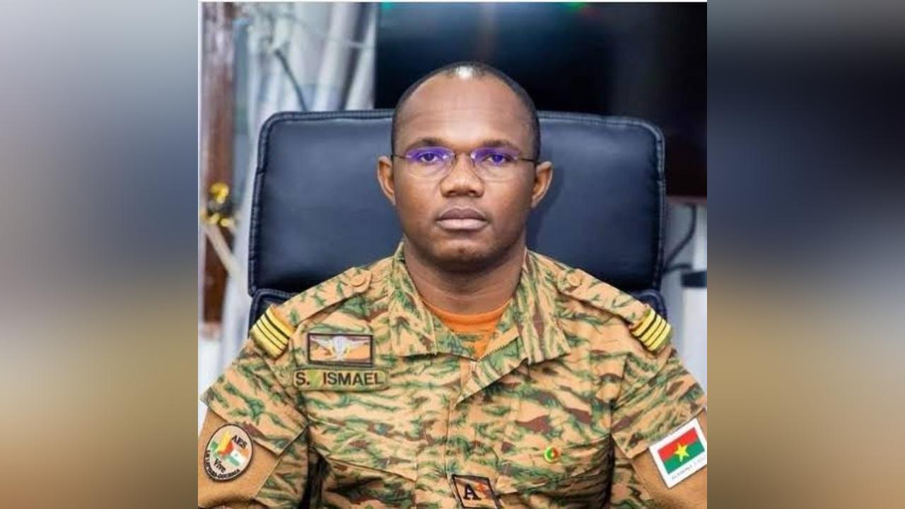 Burkina Vigilance des Agriculteurs Contre Financements Faux Burkina Vigilance des Agriculteurs Contre Financements Faux