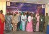 DCAF Renforce Leadership Féminin dans FDS du Sahel DCAF Renforce Leadership Féminin dans FDS du Sahel