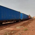 Ouverture D’un Corridor Pour Approvisionner Le Mali Ouverture D'un Corridor Pour Approvisionner Le Mali