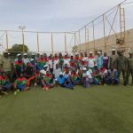 Brigade Laabal Battue Par Économie Informelle 7-3 Brigade Laabal Battue Par Économie Informelle 7-3