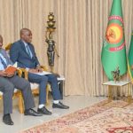 Gestion Nutritionnelle: Inspiration de la Délégation Burundaise Gestion Nutritionnelle: Inspiration de la Délégation Burundaise