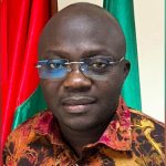 Résilience d’un Doctorant Burkinabè en Crise Scientifique Résilience d'un Doctorant Burkinabè en Crise Scientifique