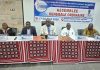 Bobo-Dioulasso: Promoteurs de cliniques en conclave Bobo-Dioulasso: Promoteurs de cliniques en conclave