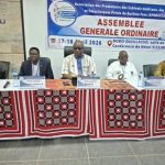 Bobo-Dioulasso: Promoteurs de cliniques en conclave Bobo-Dioulasso: Promoteurs de cliniques en conclave