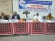 Bobo-Dioulasso: Promoteurs de cliniques en conclave Bobo-Dioulasso: Promoteurs de cliniques en conclave