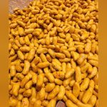 Douane Intercepte 70 Millions CFA de Marchandises Illicites Douane Intercepte 70 Millions CFA de Marchandises Illicites