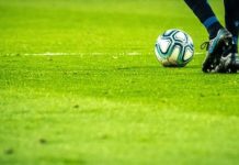 Amir Abdou, Nouveau Sélectionneur des Étalons du Burkina Faso Amir Abdou, Nouveau Sélectionneur des Étalons du Burkina Faso