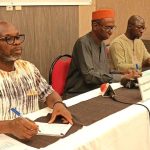 Hadj 2026 Premier Vol Depuis Ouagadougou Le 6 Mai Hadj 2026 Premier Vol Depuis Ouagadougou Le 6 Mai