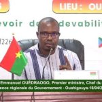 Courage des Agents de l’État dans Zones Sécuritaires Courage des Agents de l'État dans Zones Sécuritaires