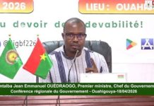 Courage des Agents de l’État dans Zones Sécuritaires Courage des Agents de l'État dans Zones Sécuritaires