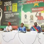 Diaspora Africaine et Héritages de la Colonisation Diaspora Africaine et Héritages de la Colonisation