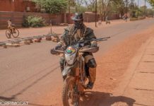 Cinéma et Mémoire: Soutien au Film sur Ladji Yoro Cinéma et Mémoire: Soutien au Film sur Ladji Yoro