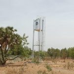 Barrages De Ouagadougou Relogement Des Maraîchers Barrages De Ouagadougou Relogement Des Maraîchers