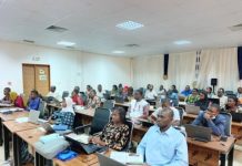 CITADel Forme 40 Doctorants à l’Usage Responsable de l’IA CITADel Forme 40 Doctorants à l'Usage Responsable de l'IA