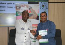 Actionnariat Populaire Mobilise Personnel Société Générale Actionnariat Populaire Mobilise Personnel Société Générale