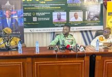 SIPAD 2026 Transforme Entreprises et Institutions SIPAD 2026 Transforme Entreprises et Institutions