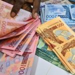 Gouvernement Corrige Salaires des Sociétés d’État Gouvernement Corrige Salaires des Sociétés d'État