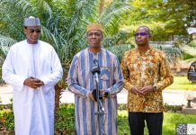 Capitaine Ibrahim Traoré Et La Puissance Culturelle Capitaine Ibrahim Traoré Et La Puissance Culturelle