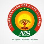 Solidarité de l’AES au peuple malien face au terrorisme Solidarité de l'AES au peuple malien face au terrorisme