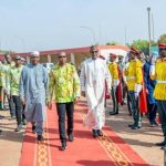 Manifeste de la Révolution Progressiste Disponible Manifeste de la Révolution Progressiste Disponible