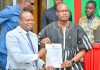 Aménagement ZAD Bobo-Dioulasso: Souscriptions lancées Aménagement ZAD Bobo-Dioulasso: Souscriptions lancées