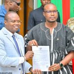 Aménagement ZAD Bobo-Dioulasso: Souscriptions lancées Aménagement ZAD Bobo-Dioulasso: Souscriptions lancées