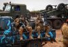 Burkina Faso Renforce Son Alerte Sécuritaire Après Attaques Burkina Faso Renforce Son Alerte Sécuritaire Après Attaques