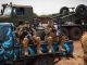 Burkina Faso Renforce Son Alerte Sécuritaire Après Attaques Burkina Faso Renforce Son Alerte Sécuritaire Après Attaques