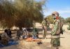 Crise du Sahel: la Violence Menace L’Afrique de L’Ouest Crise du Sahel: la Violence Menace L’Afrique de L’Ouest