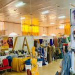 Coopération régionale : L’AES lance sa première Foire Internationale Multisectorielle à Ouagadougou Coopération régionale : L’AES lance sa première Foire Internationale Multisectorielle à Ouagadougou