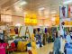 Coopération régionale : L’AES lance sa première Foire Internationale Multisectorielle à Ouagadougou Coopération régionale : L’AES lance sa première Foire Internationale Multisectorielle à Ouagadougou