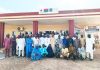 Une initiative lancée pour promouvoir et valoriser le patrimoine culturel hausa Une initiative lancée pour promouvoir et valoriser le patrimoine culturel hausa