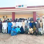 Une initiative lancée pour promouvoir et valoriser le patrimoine culturel hausa Une initiative lancée pour promouvoir et valoriser le patrimoine culturel hausa